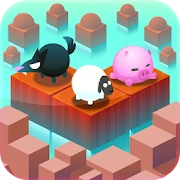 Divide By Sheep - Math Puzzle Mod apk