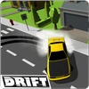 Toony Drift‏ Mod Apk [مال غير محدود]