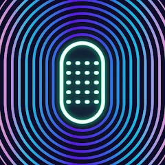 Voice Changer - Tune My Voice Mod Apk [Free purchase][Mod speed]