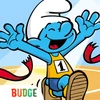 The Smurf Games Mod Apk 1.3 [Sınırsız para]