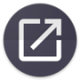 TUFFS APK+MOD (Unlocked)v4.1 TUFFS