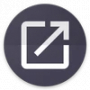 TUFFS icon