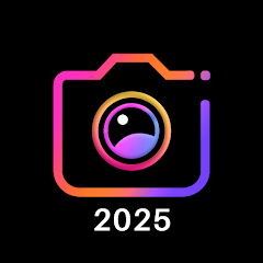 MiX Camera for Mi Camera Mod Apk