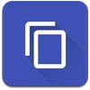 Easy Copy -The smart Clipboard Mod Apk 3.1.2 [Desbloqueado]