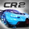 City Racing 2