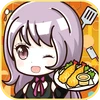 Night Restaurant Mod Apk 1.0.60 [Ücretsiz satın alma]