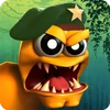 Guerra de orugas Mod Apk 1.2.9.5452 [Quitar anuncios]