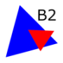 Tri Pro English B2 APK+MOD (Paid for free)v1.1 Tri Pro English B2