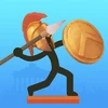 The Warrior 2 Mod Apk [Unlimited money]