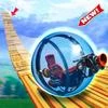 Ball Run Race: Rolling Games 2021 Mod Apk [Unlocked]