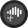Audio Editor