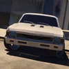 City Car Driving Simulator 2 Mod Apk 2.6 