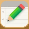 Notepad Mod Apk [Remove ads]