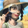 Ancient Secrets of the Mummy Mod apk