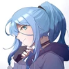 Orzmic Mod Apk [Unlimited money]