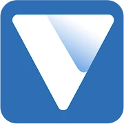 Calls Creators Video Ringtone Mod Apk [Remove ads][Mod speed]