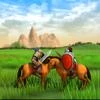 Battle Simulator Mod Apk [Unlocked]