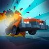 Stunt Car Derby Mod apk