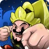 Juragan Wayang : Funny Heroes Mod Apk [Remove ads][Mega mod]