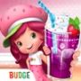 Strawberry Shortcake Sweets icon