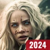 Blackout Age Mod Apk 