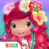 Strawberry Shortcake Holiday Mod Apk 1.2 [مفتوح]