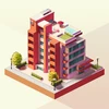 Concrete Jungle Мод Apk 1.1.6.1 [Оплачивается бесплатно][Бесплатная покупка]