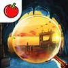 لغز الماضي - اربع اجزاء‎ Mod Apk 1.0.1 [Ücretsiz ödedi][Ücretsiz satın alma]