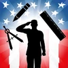 Bunker Constructor Mod apk