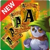 Solitaire Mod Apk [Remove ads][Unlimited money]