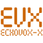 EV-X IP RADIO SCANNER APK+MOD (Paid for free)v1.0 EV-X IP RADIO SCANNER