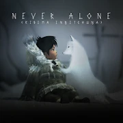 Never Alone: Console Edition Мод Apk 1.0.2 [Оплачивается бесплатно][Бесплатная покупка]