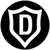 [Substratum] Domination Theme (Discontinued) Mod Apk 19.9 [Parcheada]