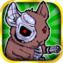 Little Alchemist APK+MOD (Free purchase)v1.38.20 Little Alchemist