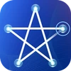 One Line Deluxe - one touch dr Mod Apk 