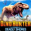 Dino Hunter: Deadly Shores Mod Apk 3.5.9 [Sınırsız para]