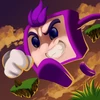 Bad Run - Turbo Edition Mod Apk [Unlimited money]
