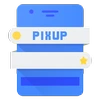 PixUp Zooper Mod Apk 1.6.0 [Pagado gratis][Compra gratis]