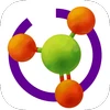 Arloon Chemistry Мод Apk 1.3.2 [Оплачивается бесплатно][Бесплатная покупка]