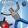 Ragdoll Live Wallpaper Mod Apk 1.2 [Paid for free][Free purchase]