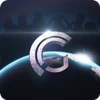 Galactic Campaign Mod Apk [Unlimited money]