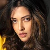 Riya Sen Mod Apk 1.2.2 [Unlocked]