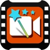 Video Editor Mod Apk 1.34 [Kilitli]