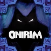 Onirim - Solitaire Card Game Мод Apk 1.4.0 