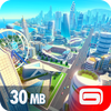 Little Big City 2 Mod
