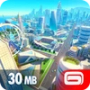 Little Big City 2 APK+MOD (Remove ads)v9.4.3 Little Big City 2