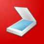 PDF Document Scanner APK+MOD (Premium)v3.4.0 PDF Document Scanner