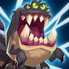 
Tactical Monsters