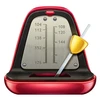 Real Metronome for Guitar, Dru Mod Apk [Unlocked]