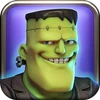 Monster Crew‏ Mod Apk 1.1.9 [المال غير محدود]